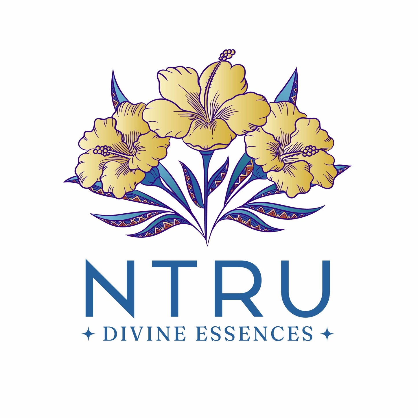 Lotus Lung Support Smoke Blend