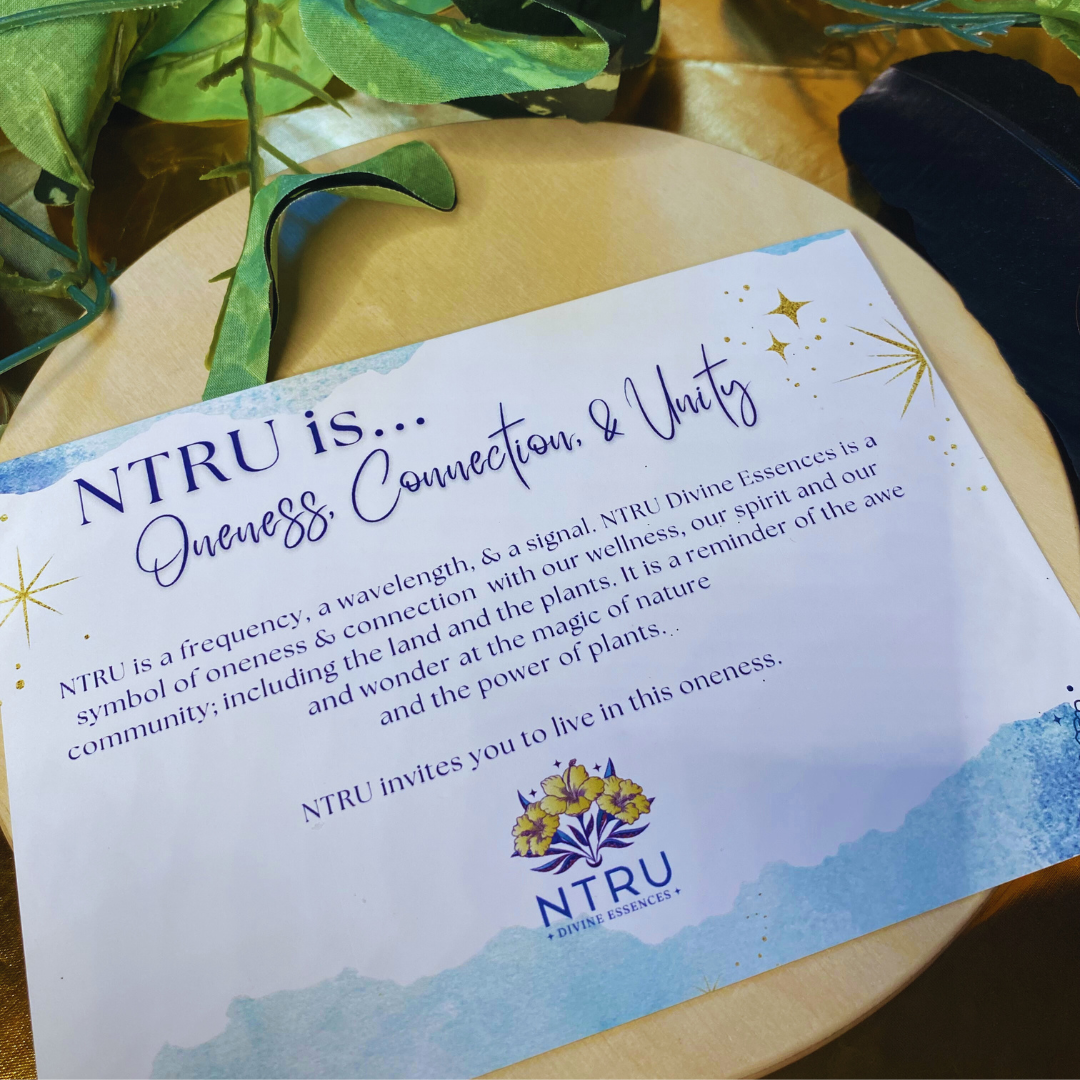 Purity - White Sage & Lavender Reiki Infused Candle