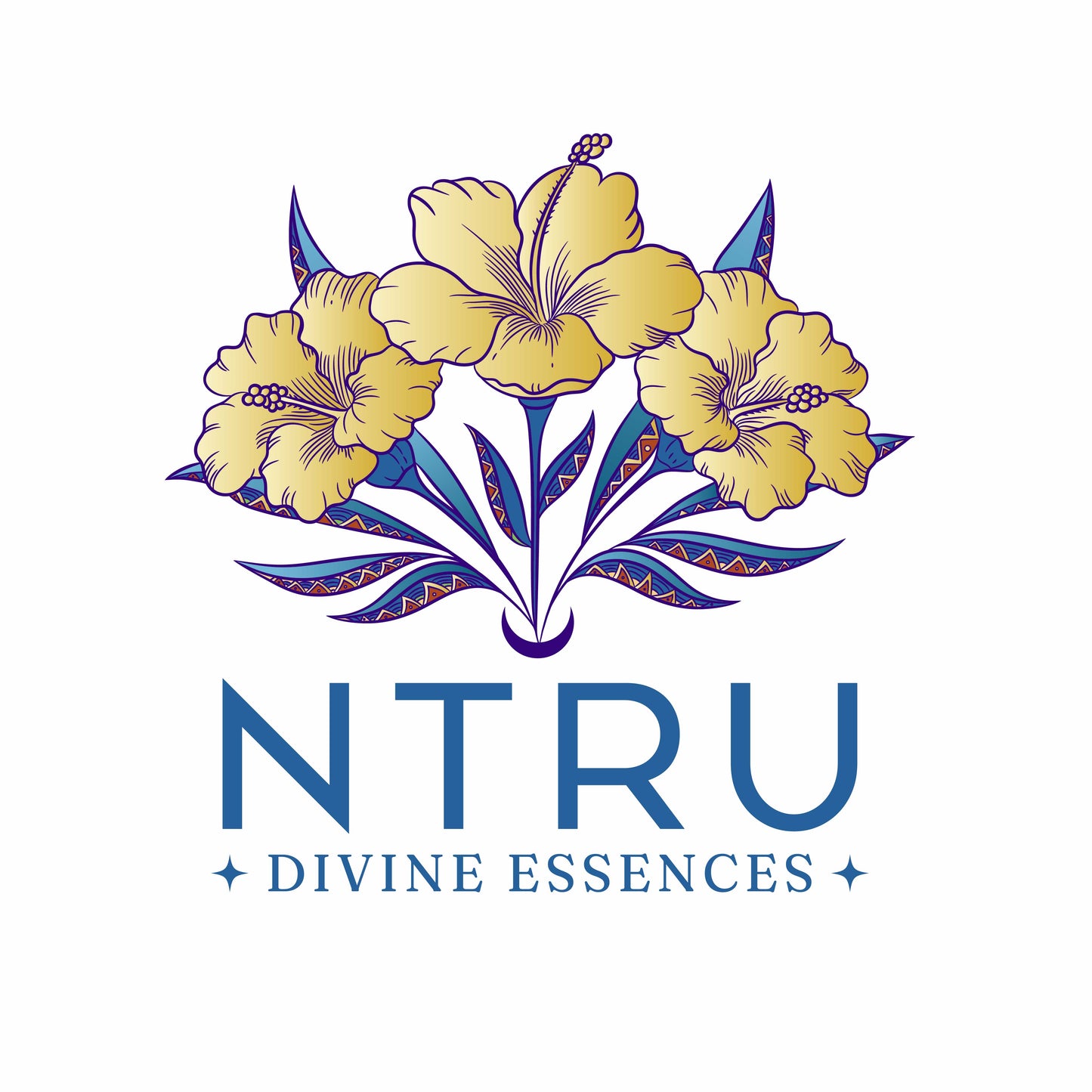 Serenity (Frankincense & Myrrh Reiki Infused Candle)